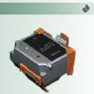 Procolor PC-10B